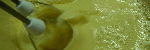 рулет жираф