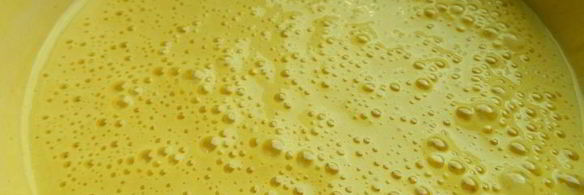 рулет жираф