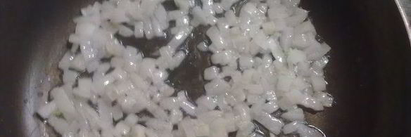 рулетик из свининки с броколи