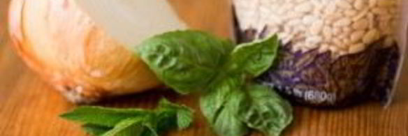 рулетики из баклажанов с фетой