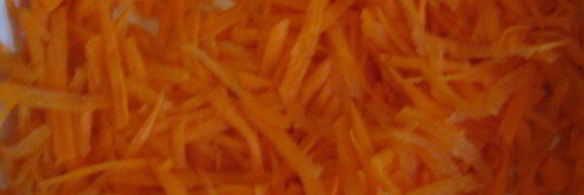 рулетики из баклажанов с отварной телятиной