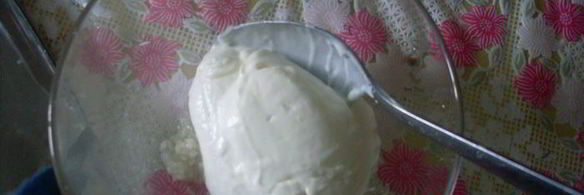 рулетики из баклажанов