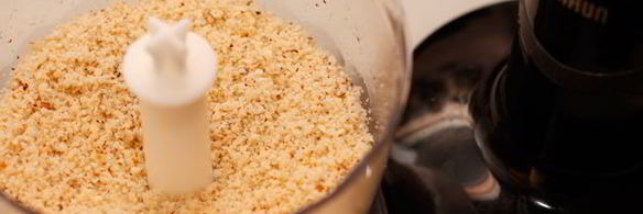 рулетики из индейки