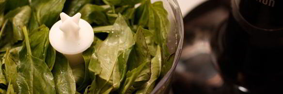 рулетики из индейки