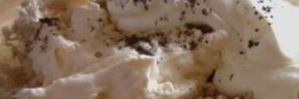 рулетики из лаваша с курицей и сыром