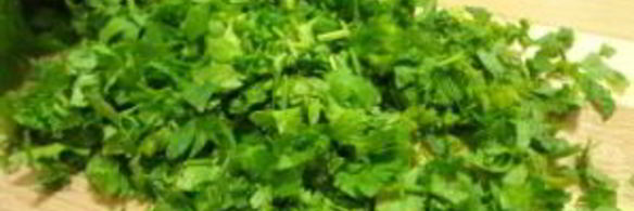 рулетики из сыра с начинкой