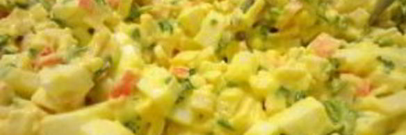 рулетики из сыра с начинкой