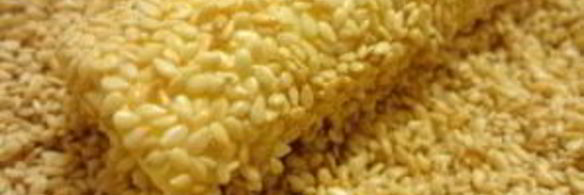 рулетики из сыра с начинкой