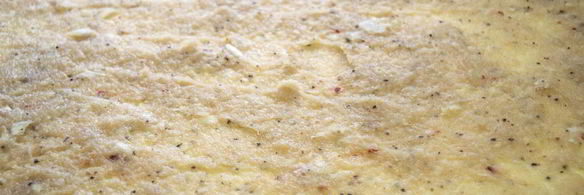 рулетики с фаршем в духовке