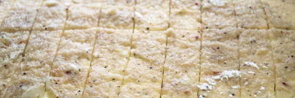 рулетики с фаршем в духовке