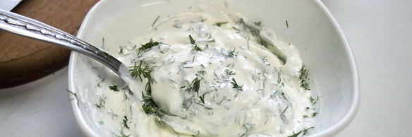 рулетики с фаршем в духовке