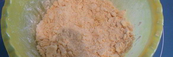 рулетики закусочные