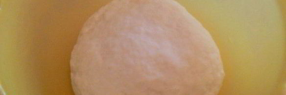 рулетики закусочные