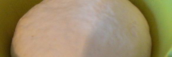 рулетики закусочные