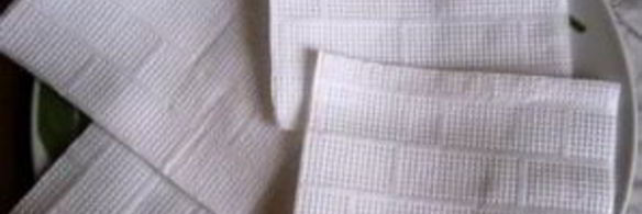 рулеты из баклажанов с помидорами