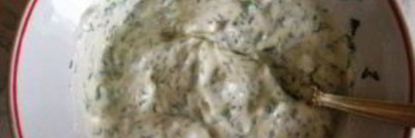 рулеты из баклажанов с помидорами