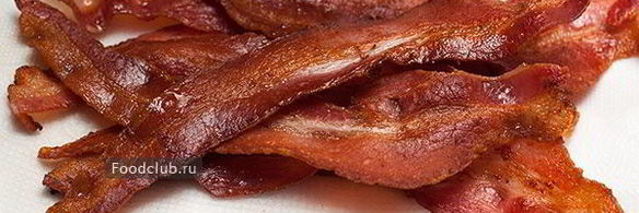 рулеты из лаваша с курицей