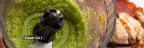 рулеты из лаваша с курицей