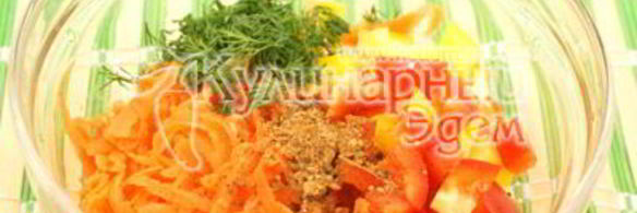 рыбные рулеты из тилапии