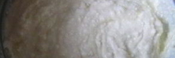 шоколадный рулет с бананом