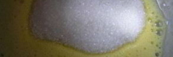 шоколадный рулет с бананом