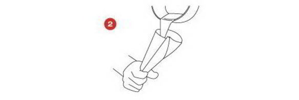 швейцарский марципановый рулет