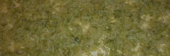 слоеные рулетики с капустой