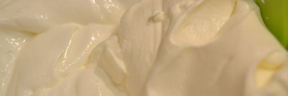 тыквенный рулет с карамелизированными тыквенными семечками