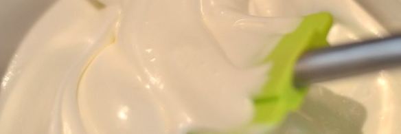 тыквенный рулет с карамелизированными тыквенными семечками