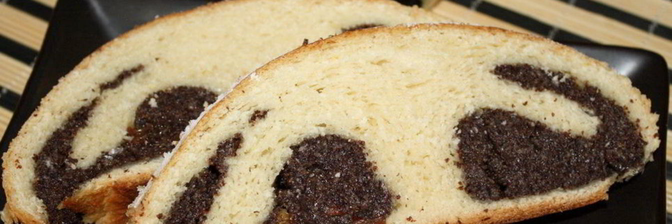 Тюрингский рулет