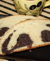 Тюрингский рулет