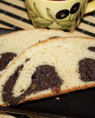 Тюрингский рулет