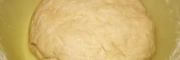 тюрингский рулет