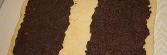 тюрингский рулет