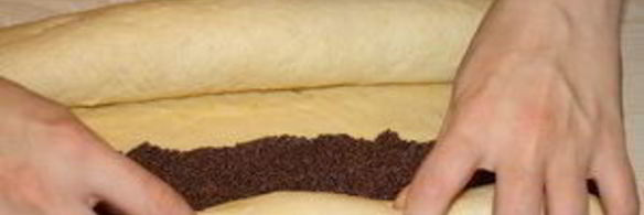 тюрингский рулет