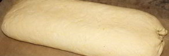 тюрингский рулет