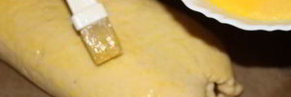 тюрингский рулет