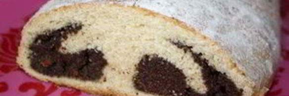 тюрингский рулет