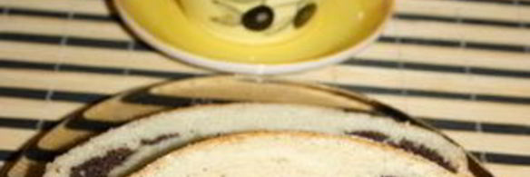 тюрингский рулет