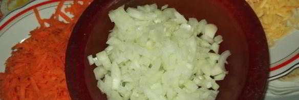 запеченные рулеты из скумбрии