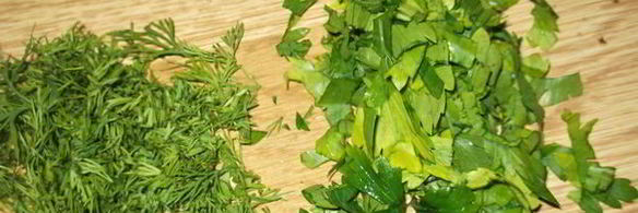 запеченные рулеты из скумбрии