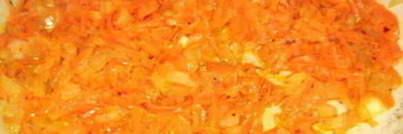 запеченные рулеты из скумбрии