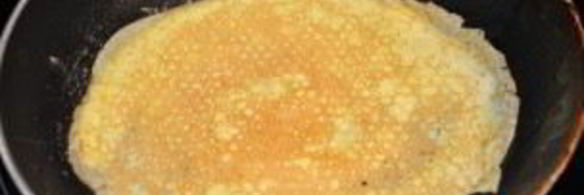 руляда из курицы