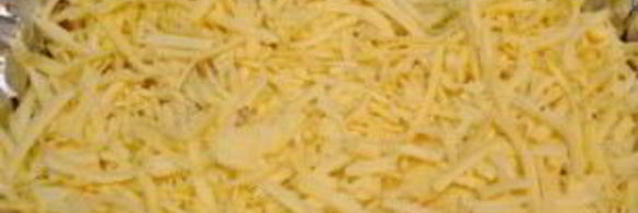 руляда из курицы