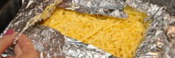 руляда из курицы