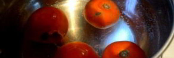 самая вкусная баклажанная икра сырая