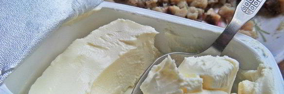 селедочная закуска угадай меня