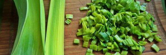 селедочная закуска угадай меня