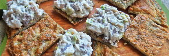 селедочная закуска угадай меня