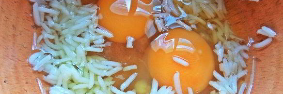 селедочная закуска угадай меня